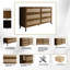 Commode Porston-1983425123