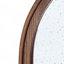 Miroir décoratif Langosta Bingley-928604261-928604263
