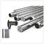 Étagère robuste à 6 niveaux avec tablettes et roulettes réglables, capacité de 6 000 lb, certifiée NSF, idéale pour le garage et la cuisine-1791761295