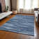 Aleh Washable Indoor / Outdoor Rug