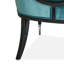 La Francaise 29'' Wide Armchair-234029576