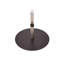 Safari 8.9' Round Umbrella-77299686-77299700
