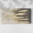Abstract Series 8 #C-Gallery Wrapped Canvas-1316360455