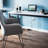 Strobel Table Leg-797255346-797255345