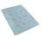 Bradfield Geometric Indoor Rug