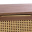 Meuble télé 3 portes Brey-1749921658
