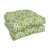 Light Green is out of stock