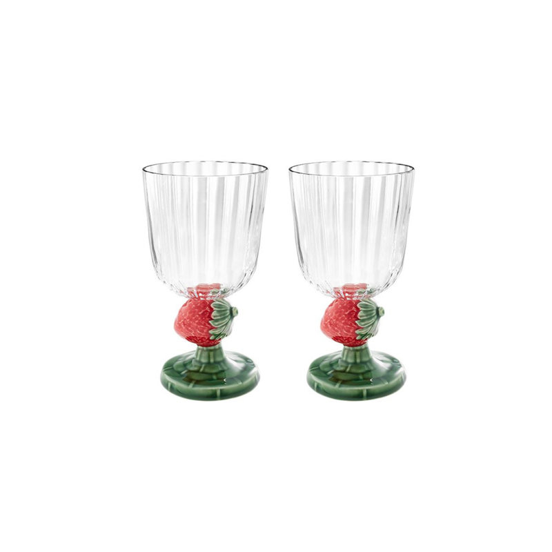 Carmen Goblet