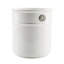 Hestan Provision Tools Porcelain Bain Marie 