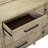 Aason Dresser & Mirror Set