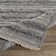 Nelle Striped Indoor Rug