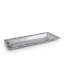 Equestrian Metal Decorative Tray