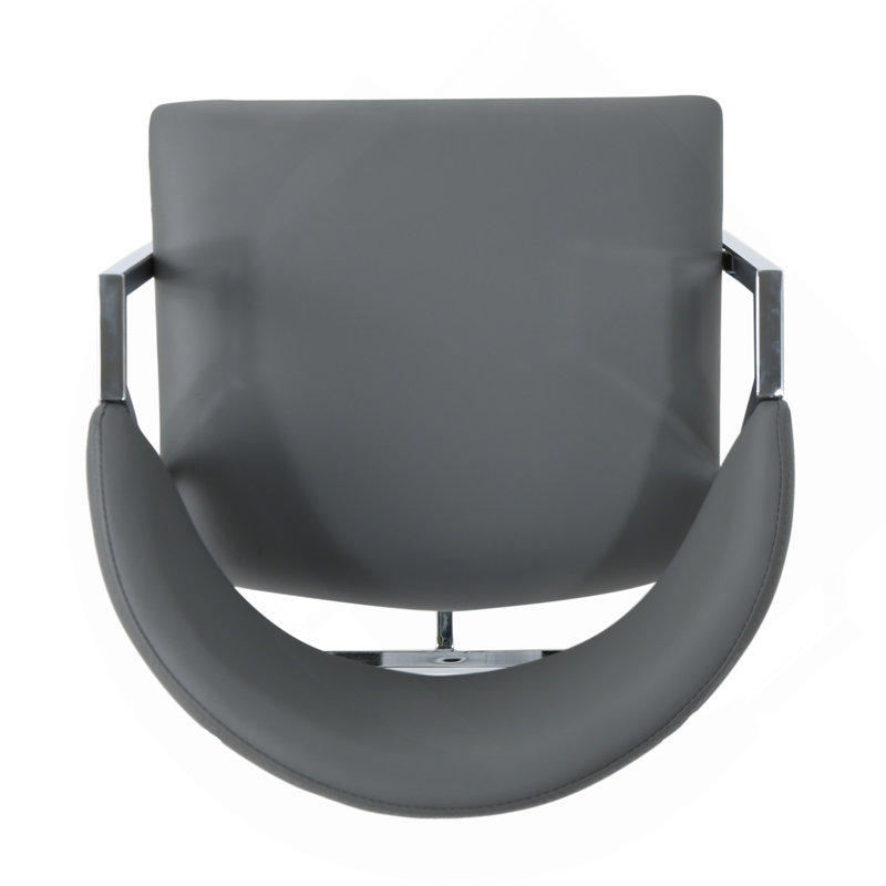 FAUTEUIL DE BAR MP2 (ensemble de 2)