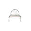 Amasya Single (3') Bed Frames