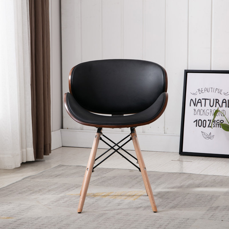 Chaise d'appoint Duluth