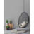 Textured Plain Wallpaper Roll-1443337459