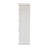 Guildford Dining Cabinet