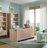 Margaritaville Mission Bay Executive Desk