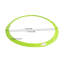 Coussin de sécurité de remplacement pour trampoline-117215547