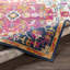 Floransa Traditional Rug-267828517