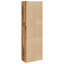 Arnera 60cm Sideboard-1625294376