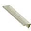 6" Center to Center Finger Pull-2053479017-2145798107