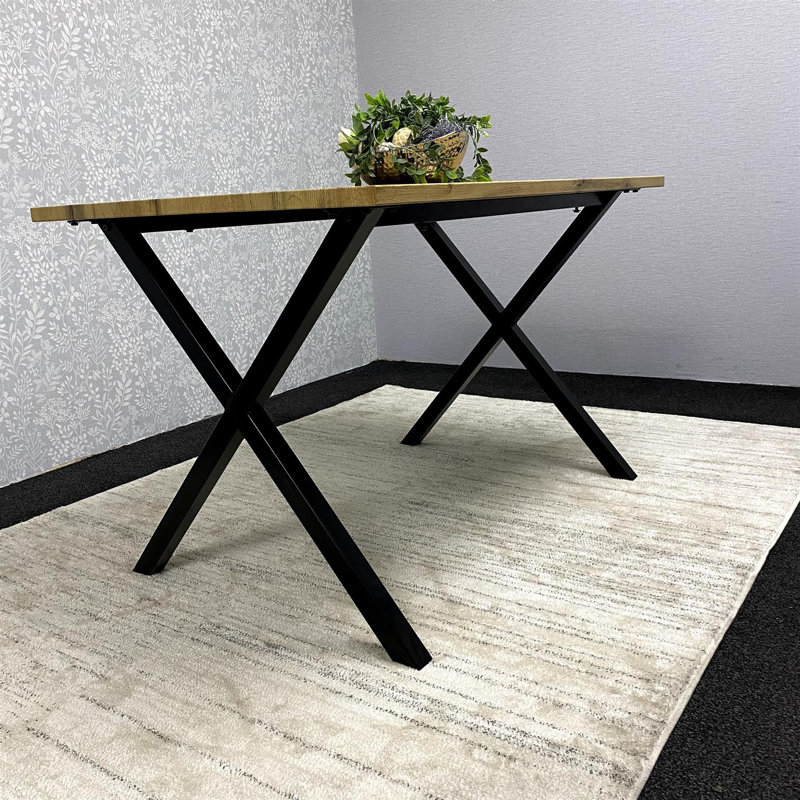4 - Person Dining Set