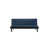Midnight Blue