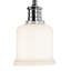 Keswick 3 - Light Vanity Light-338975026