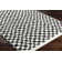 Nexus Geometric Area Rug