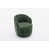 Green Chenille is out of stock