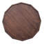 Table de bout Sconset-444072926