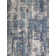 Blazek Abstract Indoor Rug