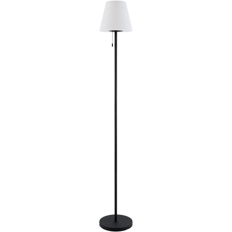 Loya Floor Lamp