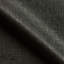 Wallpaper Roll-70981609