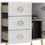 Bahut-169551681