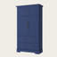 Armoire de rangement Farmhouse-206057958
