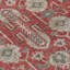 Tapis intérieur / extérieur Myda-2010535226