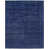 Dark Blue selected