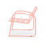CONRAD CHAIR, chaise-222896859