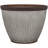 Pot Planter