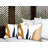 Polyester Lumbar Rectangular Indoor/Outdoor Pillow Cover & Insert-100167413