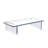 Monitor Stand