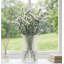 Glass Table Vase-1561611798