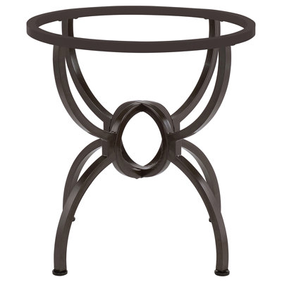 Table de salle à manger Aviano