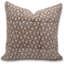 Linen Pillow Cover-1041242783-1039255356-1039255357