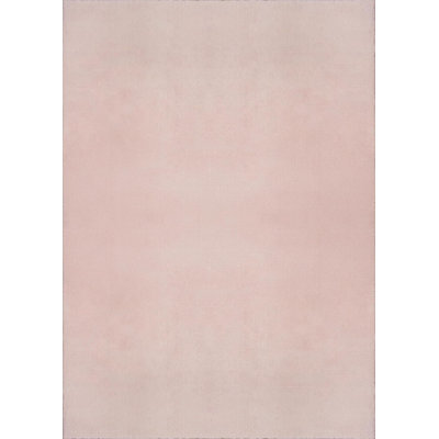 Machine Tufted 220cm X 160cm Area Rug