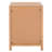 Epaulette Nightstand-1954446852