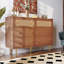 Amayiah 120cm W Chest of Drawers