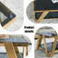 Table basse Allyse-98449986-98449985